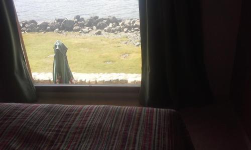 Apartamento Lago Y Sol