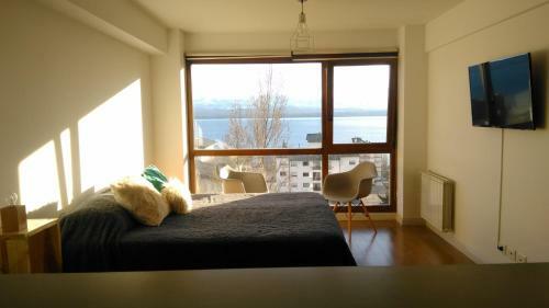 Apartamento El Descanso