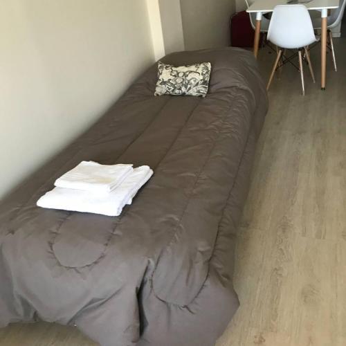 Apartamento Bella Ciao Dat