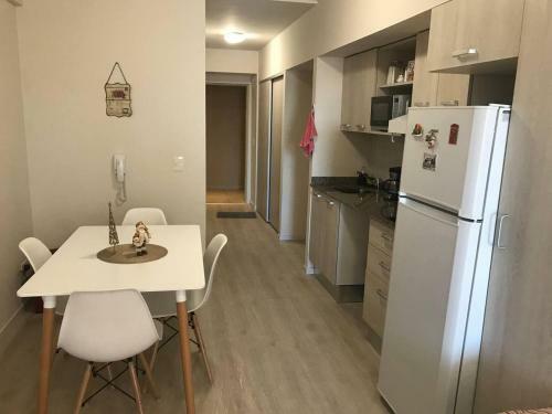 Apartamento Bella Ciao Dat