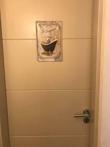 Apartamento Bella Ciao Dat