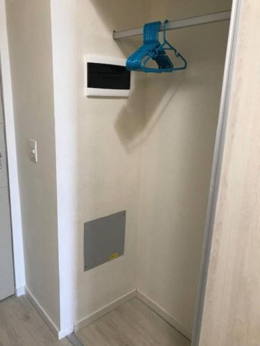Apartamento Bella Ciao Dat
