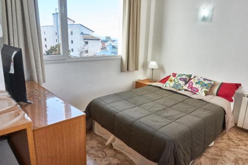 Apartamentos Rolando