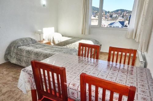 Apartamentos Rolando