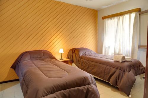 Hotel Venezia