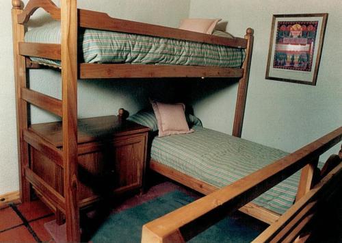 Apartamento Dut Bariloche Con Maxisol