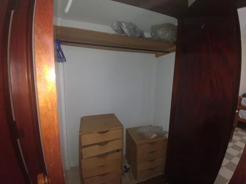 Apartamento Tuyu Cerca