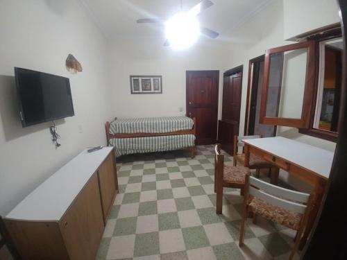 Apartamento Tuyu Cerca