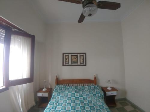 Apartamento Tuyu Cerca