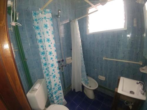 Apartamento Tuyu Cerca