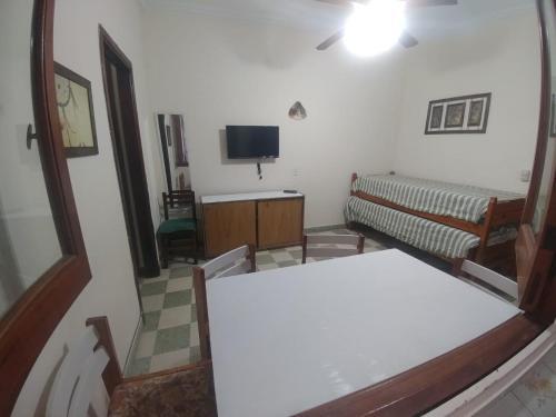 Apartamento Tuyu Cerca