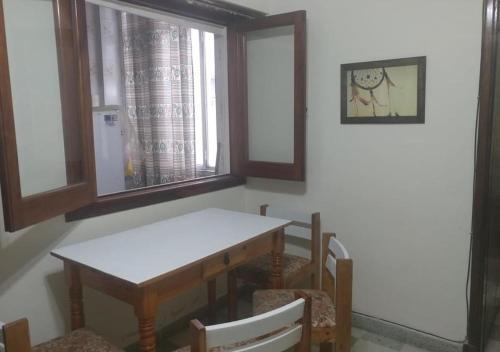 Apartamento Tuyu Cerca