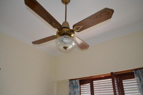 Apartamento Tuyu Cerca