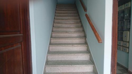 Apartamento Tuyu Cerca
