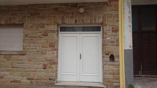 Apartamento Tuyu Cerca