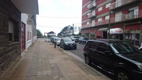 Apartamento Tuyu Cerca