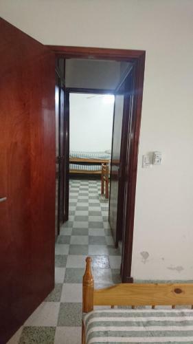 Apartamento Tuyu Cerca