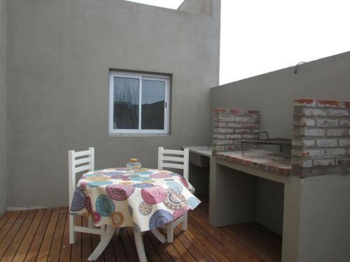 Apartamento �ande Roga San Clemente