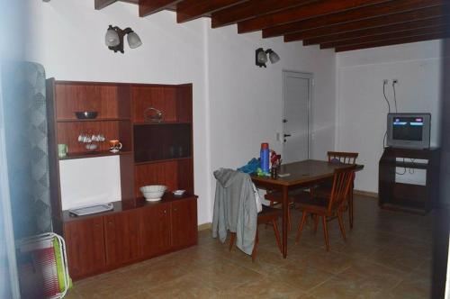 Alquileres Luis