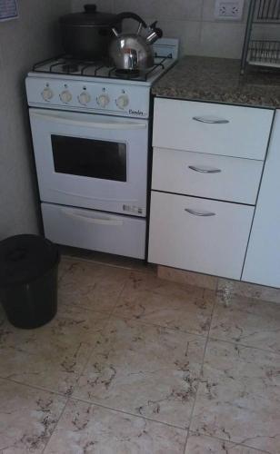 Alquileres Luis