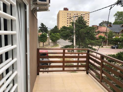 Apartamento Nino 2