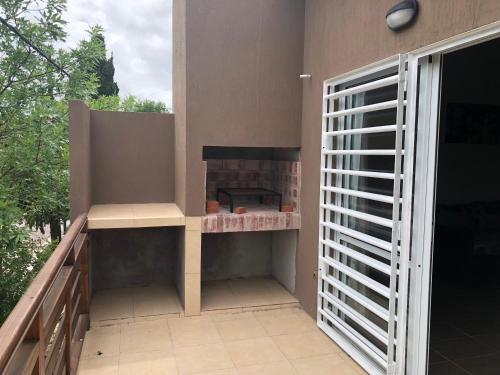 Apartamento Nino 2