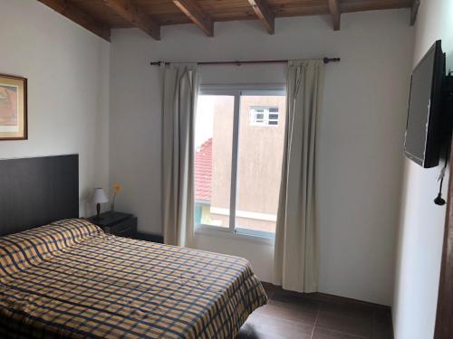 Apartamento Nino 2