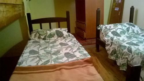 Apartamento D�plex En San Clemente