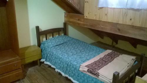Apartamento D�plex En San Clemente