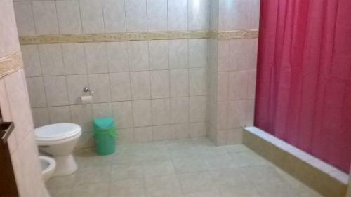Apartamento D�plex En San Clemente