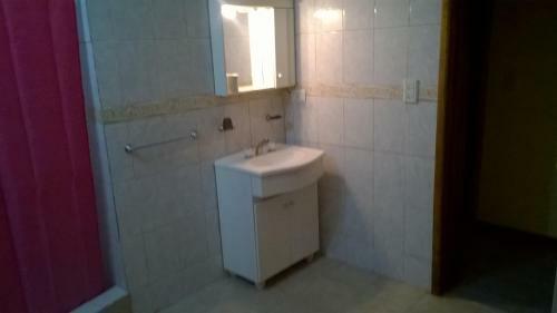 Apartamento D�plex En San Clemente