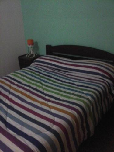 Apartamento Skylab