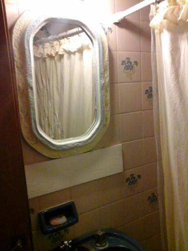 Apartamento Skylab