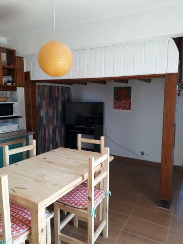 "el Descanso" - Calle 1 1080 Apartamento 22
