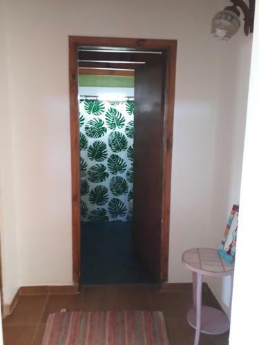"el Descanso" - Calle 1 1080 Apartamento 22