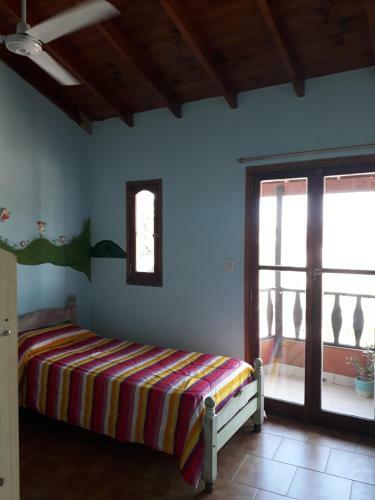 "el Descanso" - Calle 1 1080 Apartamento 22