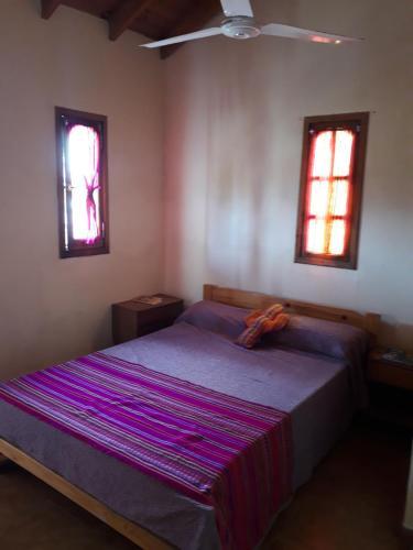 "el Descanso" - Calle 1 1080 Apartamento 22