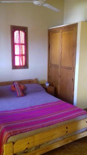 "el Descanso" - Calle 1 1080 Apartamento 22