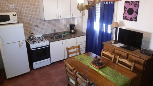 Apartamento Complejo Sol Del Mar