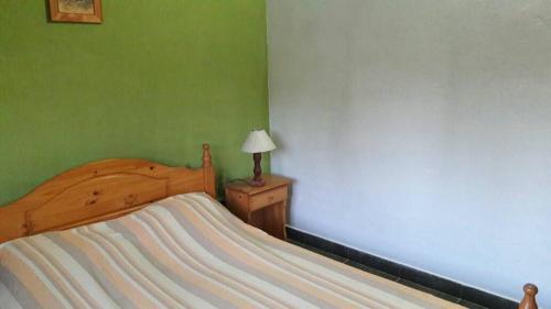 Apartamento Complejo Sol Del Mar