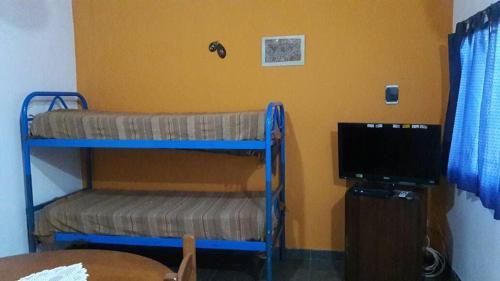 Apartamento Complejo Sol Del Mar