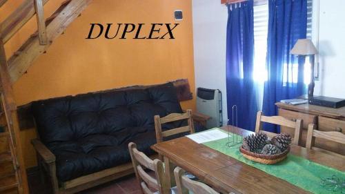 Apartamento Complejo Sol Del Mar