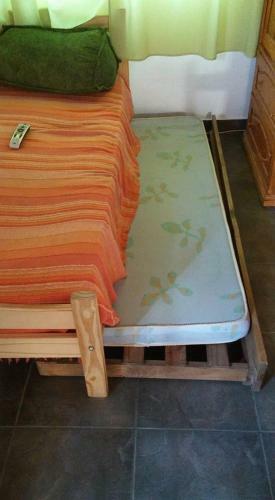 Apartamento Complejo Sol Del Mar