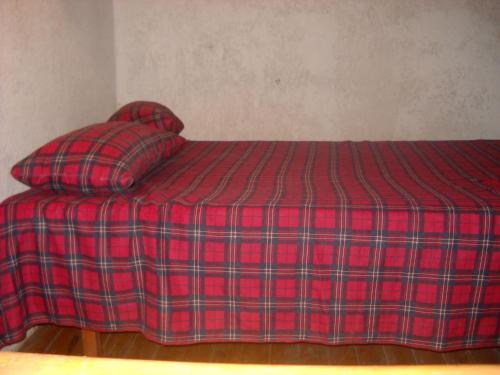 Duplex San Clemente Del Tuyu