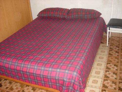 Duplex San Clemente Del Tuyu