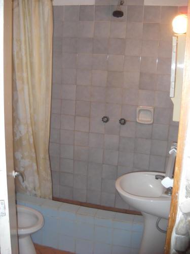 Duplex San Clemente Del Tuyu