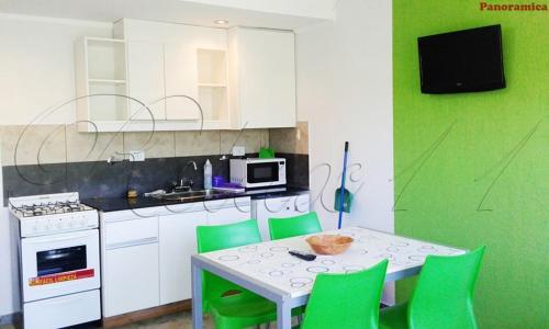 Apartamentos Relax11sanclemente