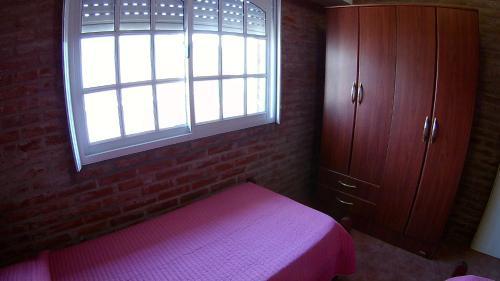 Apartamentos Relax11sanclemente
