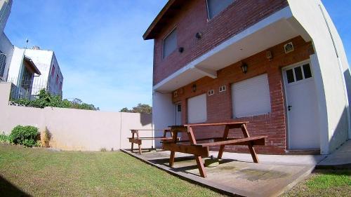 Apartamentos Relax11sanclemente