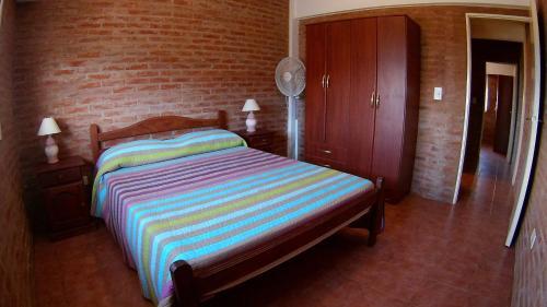 Apartamentos Relax11sanclemente